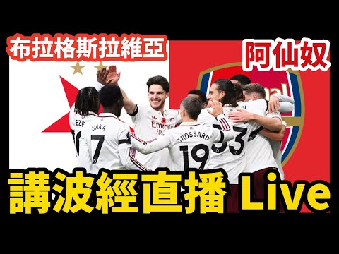 惊爆优惠,意外发现,原来今天才,2026FIFA世界杯赛程表,2026FIFA世界盃完整攻略,世界杯门票