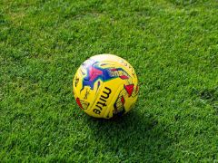 激辩,未来,年或见证游,2026FIFA世界杯赛程表,2026FIFA世界盃完整攻略,世界杯门票