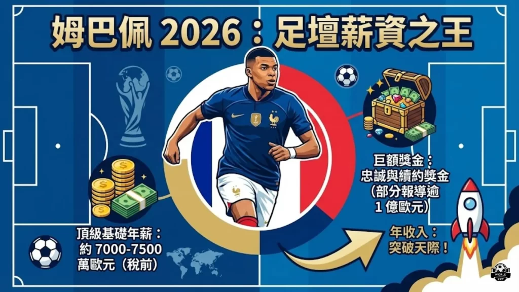 邀您共赴,巅峰盛会,北京总决赛,2026FIFA世界杯赛程表,2026FIFA世界盃完整攻略,世界杯门票