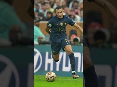 绝地潜兵,载具大升级,全新玩法尽,2026FIFA世界杯赛程表,2026FIFA世界盃完整攻略,世界杯门票
