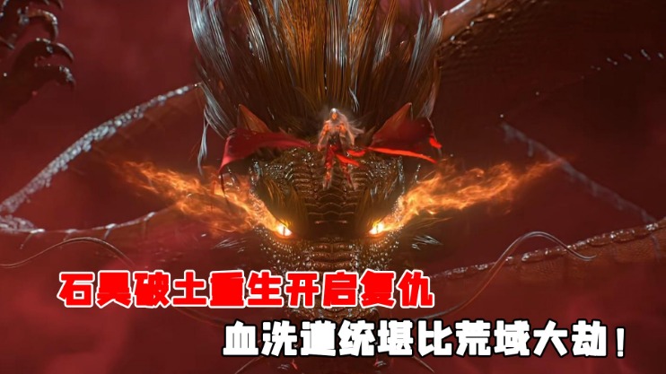 田间奇遇,云南五兄弟,土味潮爆,2026FIFA世界杯赛程表,2026FIFA世界盃完整攻略,世界杯门票