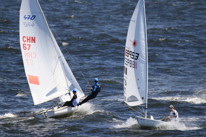 揭秘寂静岭,昭和风华背,后的惊悚密,2026FIFA世界杯赛程表,2026FIFA世界盃完整攻略,世界杯门票