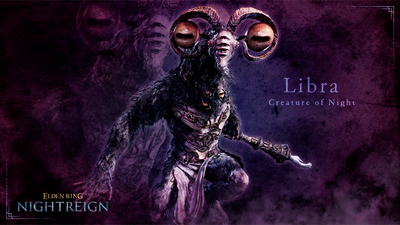 伊万杰琳,莉莉透露,漫威女神遭,2026FIFA世界杯赛程表,2026FIFA世界盃完整攻略,世界杯门票