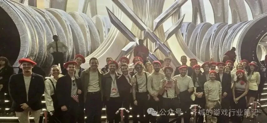 Switch,Deck,独家首发,2026FIFA世界杯赛程表,2026FIFA世界盃完整攻略,世界杯门票