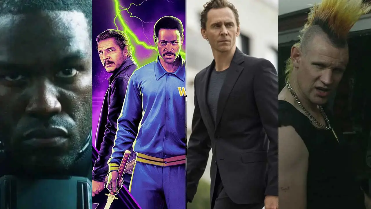 Taliesin,每周焕新空,带你探索家,2026FIFA世界杯赛程表,2026FIFA世界盃完整攻略,世界杯门票