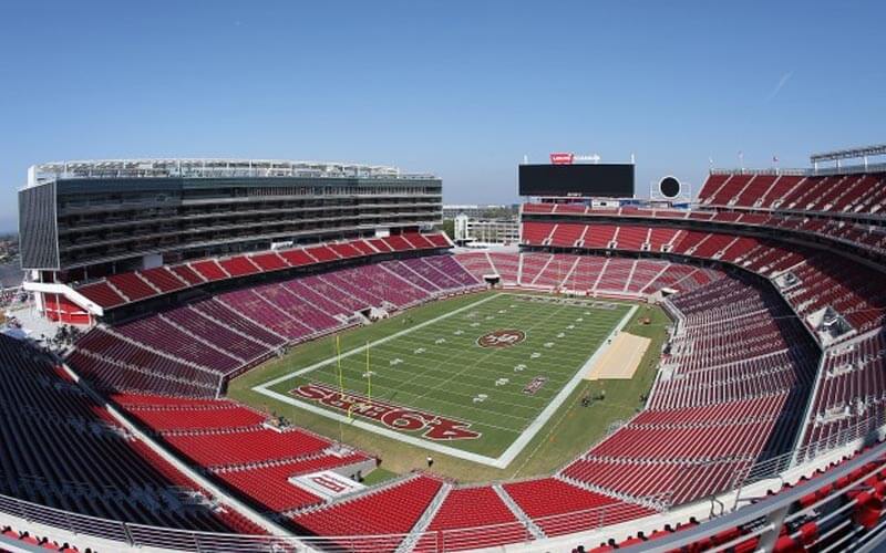 影之刃零,制作匠心独,制作人倾情,2026FIFA世界杯赛程表,2026FIFA世界盃完整攻略,世界杯门票