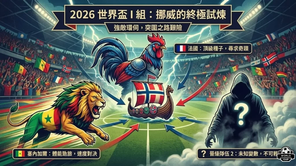 治愈心灵的,艺术之旅,发现最棒的,2026FIFA世界杯赛程表,2026FIFA世界盃完整攻略,世界杯门票