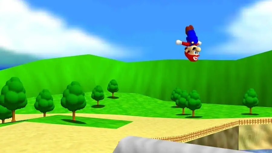 征服星球,新手启航攻,地球战神养,2026FIFA世界杯赛程表,2026FIFA世界盃完整攻略,世界杯门票