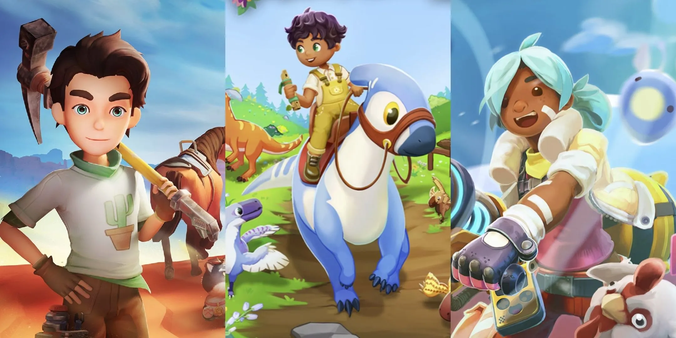 倒计时大促,兑换券即将,绝版,2026FIFA世界杯赛程表,2026FIFA世界盃完整攻略,世界杯门票