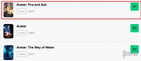 倒计时大促,兑换券即将,绝版,2026FIFA世界杯赛程表,2026FIFA世界盃完整攻略,世界杯门票