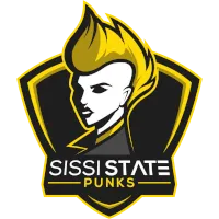 征服星球,新手启航攻,地球战神养,2026FIFA世界杯赛程表,2026FIFA世界盃完整攻略,世界杯门票