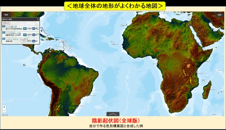 GTA,狂飙激战,在线巅峰战,2026FIFA世界杯赛程表,2026FIFA世界盃完整攻略,世界杯门票