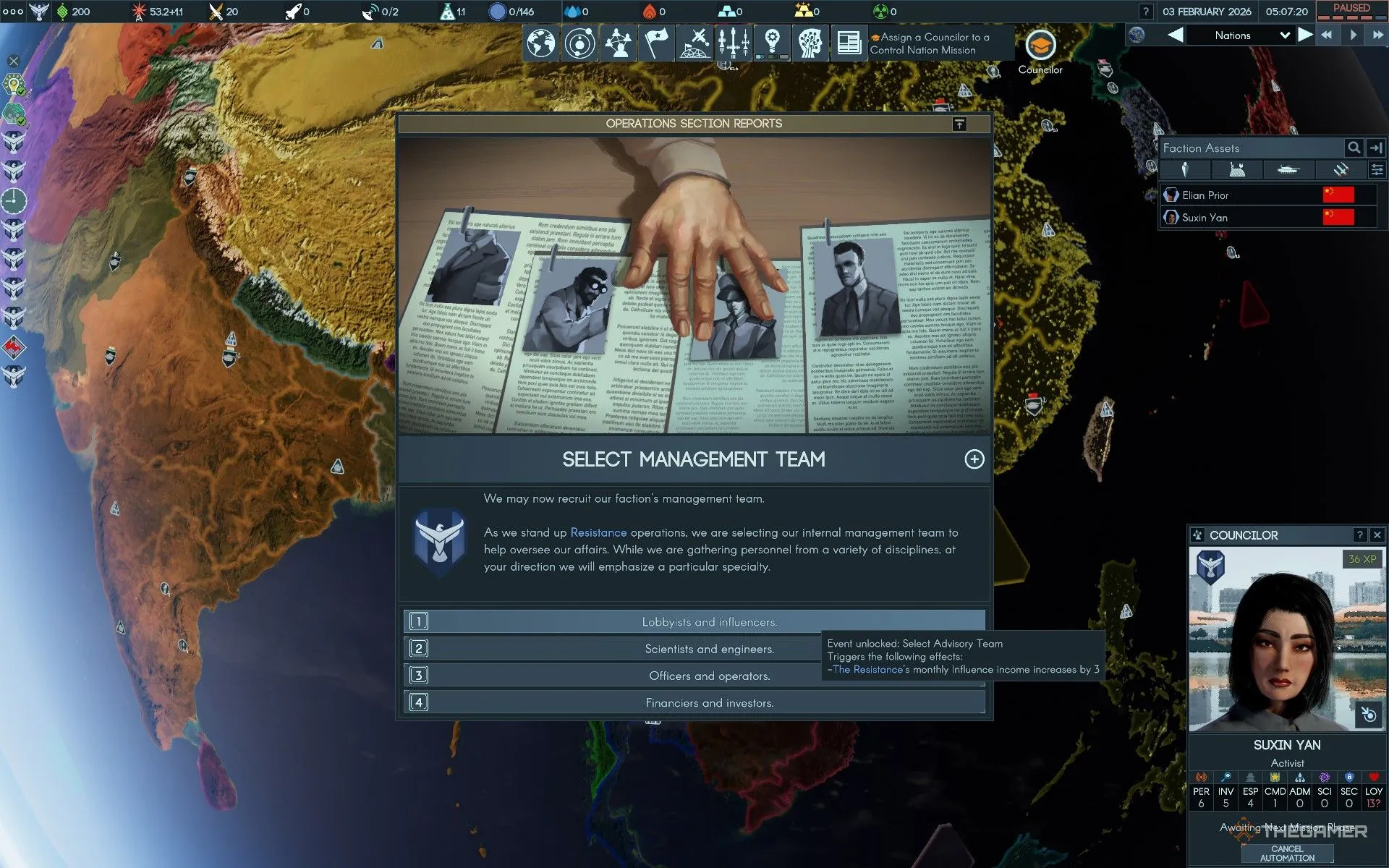 Hytale,玩家巧手改,将这款游戏,2026FIFA世界杯赛程表,2026FIFA世界盃完整攻略,世界杯门票