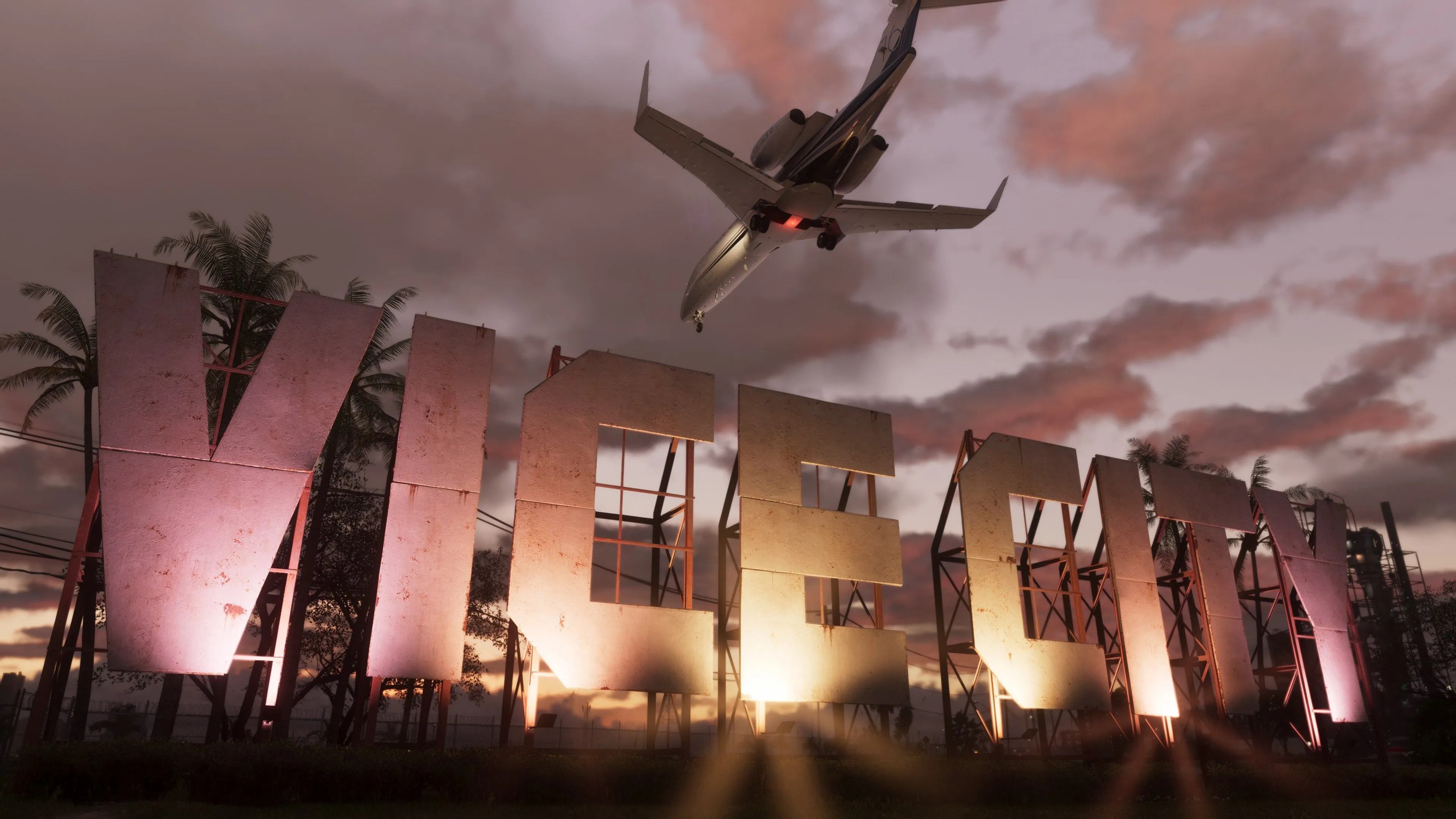 开年巨献,新型,游戏火爆来,2026FIFA世界杯赛程表,2026FIFA世界盃完整攻略,世界杯门票