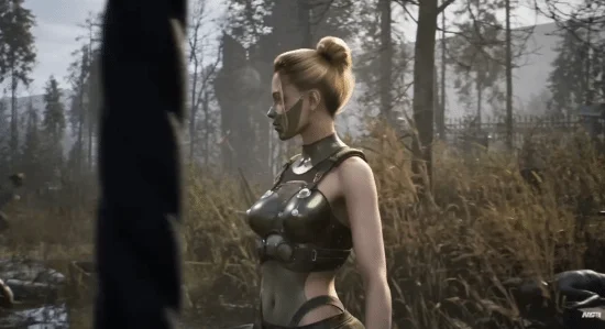 探索,奥秘,树木识别与,2026FIFA世界杯赛程表,2026FIFA世界盃完整攻略,世界杯门票