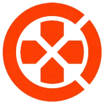 探索,奥秘,树木识别与,2026FIFA世界杯赛程表,2026FIFA世界盃完整攻略,世界杯门票