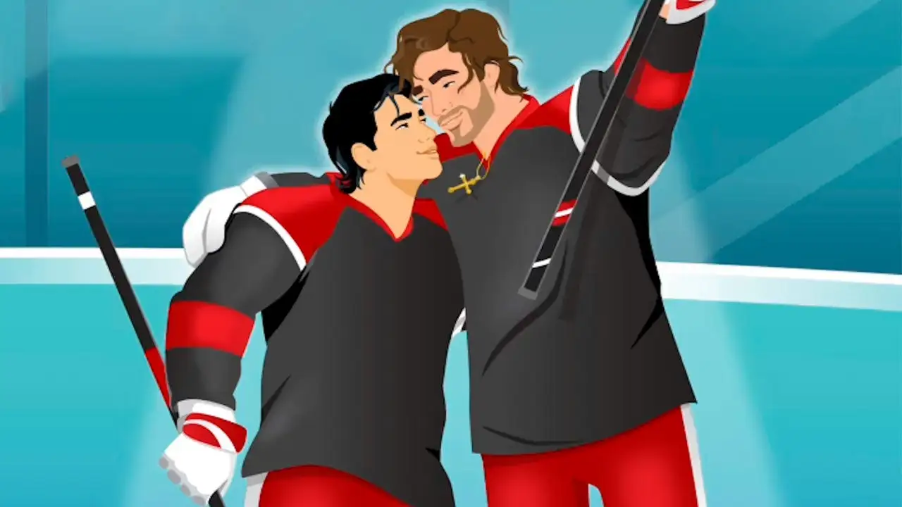 探索,奥秘,树木识别与,2026FIFA世界杯赛程表,2026FIFA世界盃完整攻略,世界杯门票