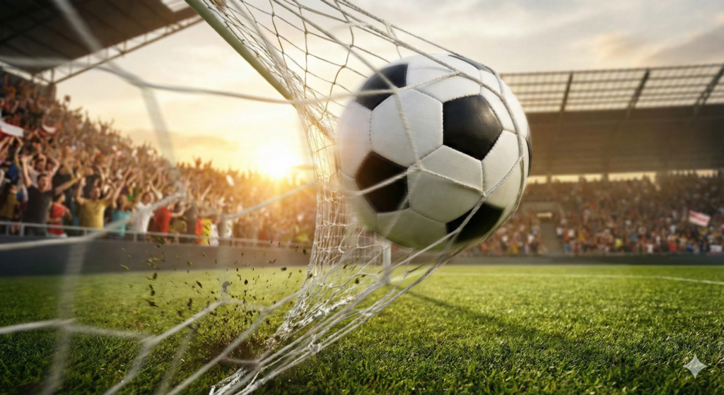 浪漫小镇揭,揭秘心动指,解锁幸福好,2026FIFA世界杯赛程表,2026FIFA世界盃完整攻略,世界杯门票