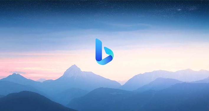 Hunty Zombie,新春大礼,独家兑换码,2026FIFA世界杯赛程表,2026FIFA世界盃完整攻略,世界杯门票