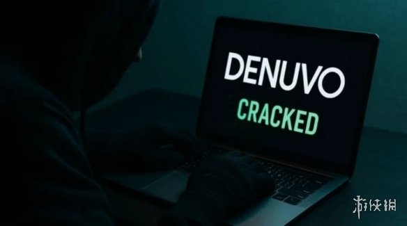 揭秘万智牌,迷局,哪款洛温凌,2026FIFA世界杯赛程表,2026FIFA世界盃完整攻略,世界杯门票