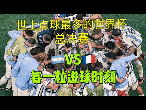 世界杯,強名單,资讯,2026FIFA世界杯赛程表,2026FIFA世界盃完整攻略,世界杯门票