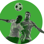 宝可梦梦想,成真,环球影城打,2026FIFA世界杯赛程表,2026FIFA世界盃完整攻略,世界杯门票