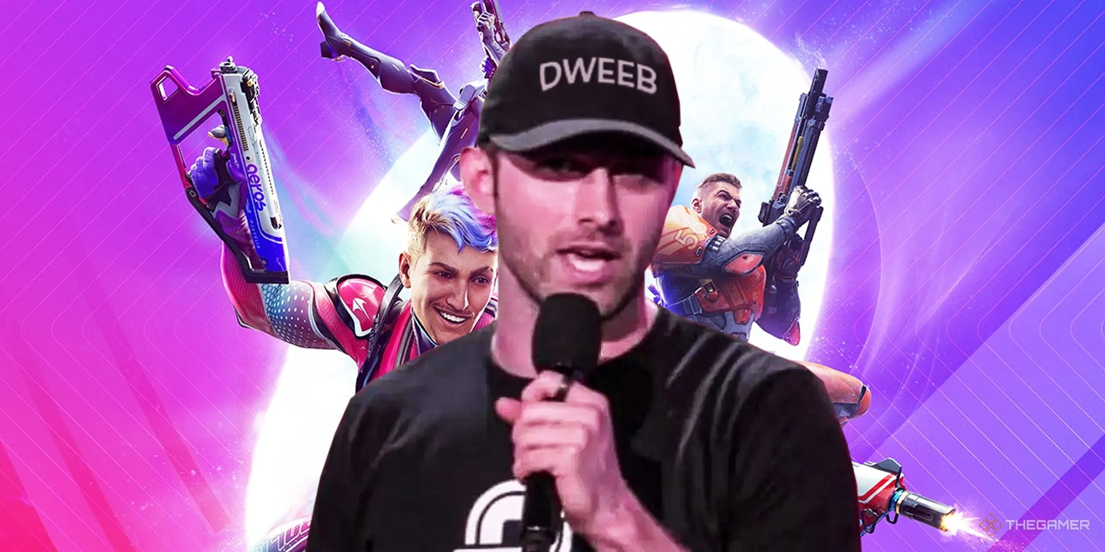 辐射,第二季荣登,收视巅峰,2026FIFA世界杯赛程表,2026FIFA世界盃完整攻略,世界杯门票