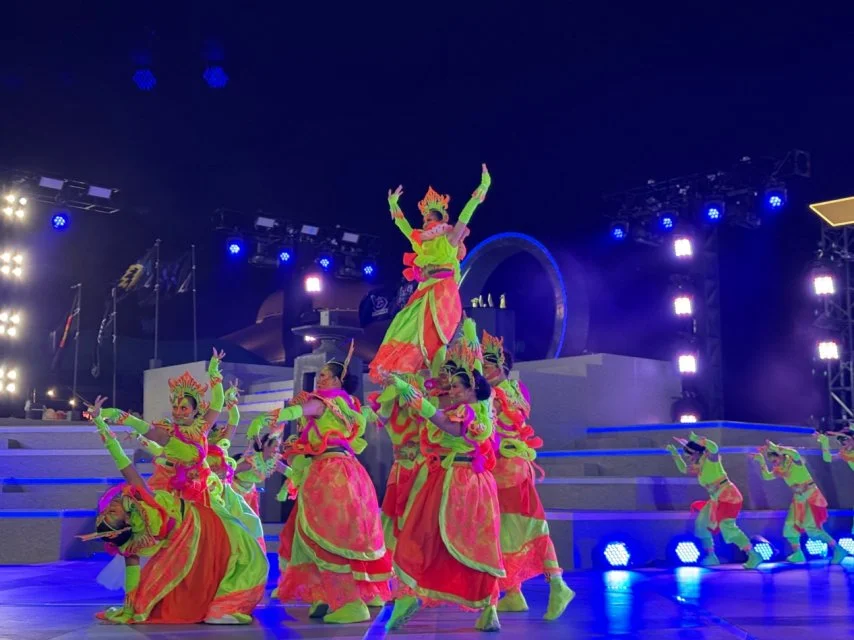 宝可梦梦想,成真,环球影城打,2026FIFA世界杯赛程表,2026FIFA世界盃完整攻略,世界杯门票