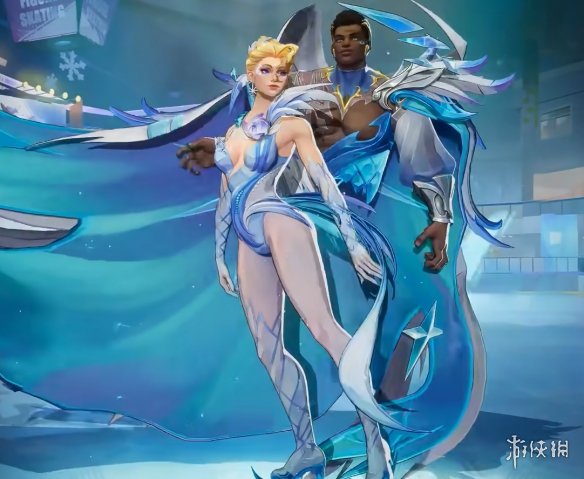 探寻,我的世界,里的梦幻村,2026FIFA世界杯赛程表,2026FIFA世界盃完整攻略,世界杯门票