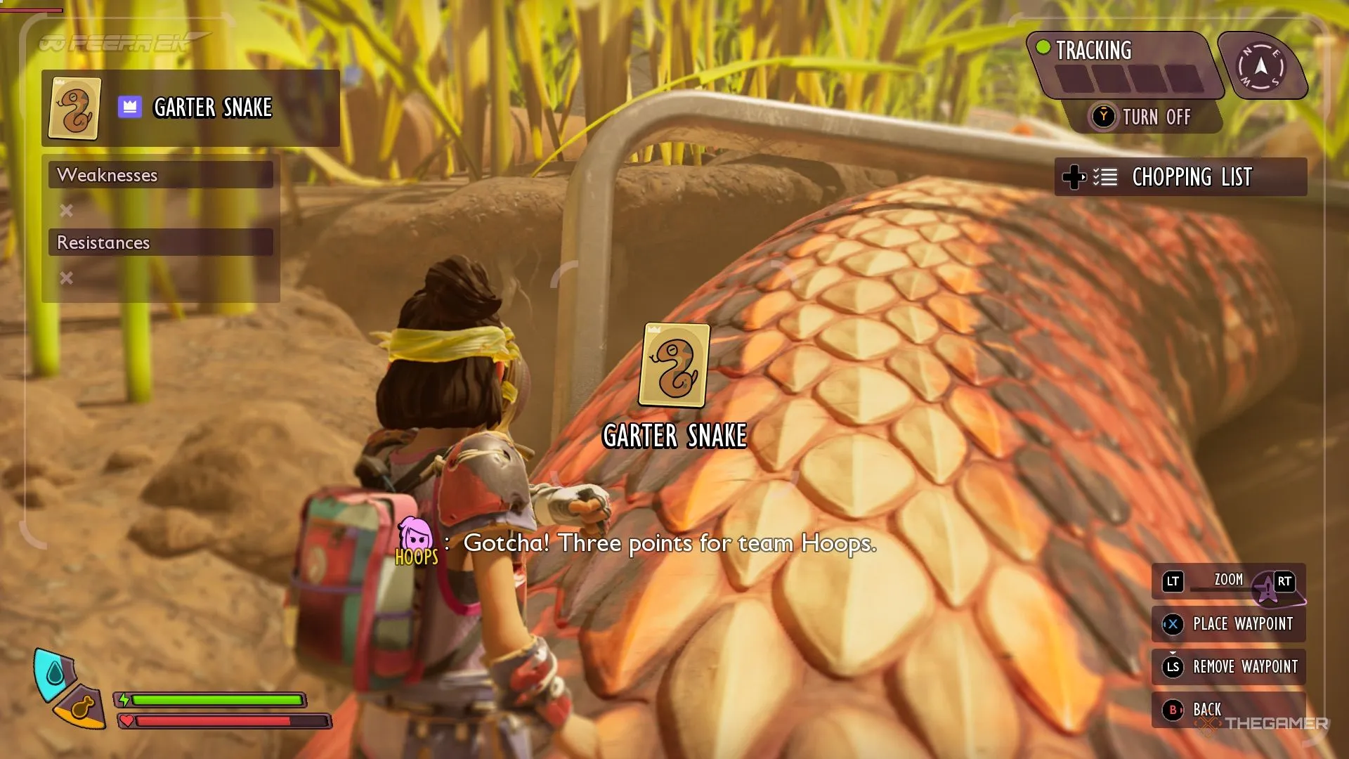 横扫拉美,北美球队勇,夺霸主,2026FIFA世界杯赛程表,2026FIFA世界盃完整攻略,世界杯门票