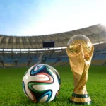 粉恋小镇大,揭秘,全城飘洒浪,2026FIFA世界杯赛程表,2026FIFA世界盃完整攻略,世界杯门票