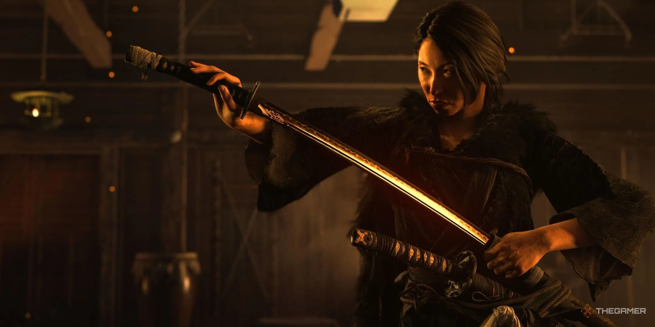 直面生死恐,寂静岭,续集导演信,2026FIFA世界杯赛程表,2026FIFA世界盃完整攻略,世界杯门票