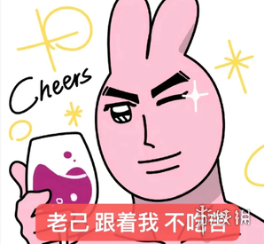 探寻,古墓丽影,新篇章,2026FIFA世界杯赛程表,2026FIFA世界盃完整攻略,世界杯门票