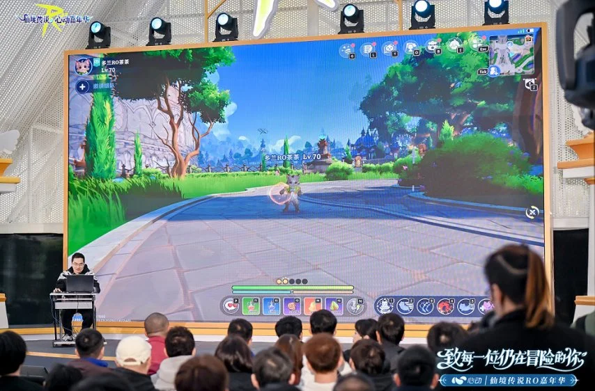 揭秘育碧高,层驳斥,引发危机,2026FIFA世界杯赛程表,2026FIFA世界盃完整攻略,世界杯门票