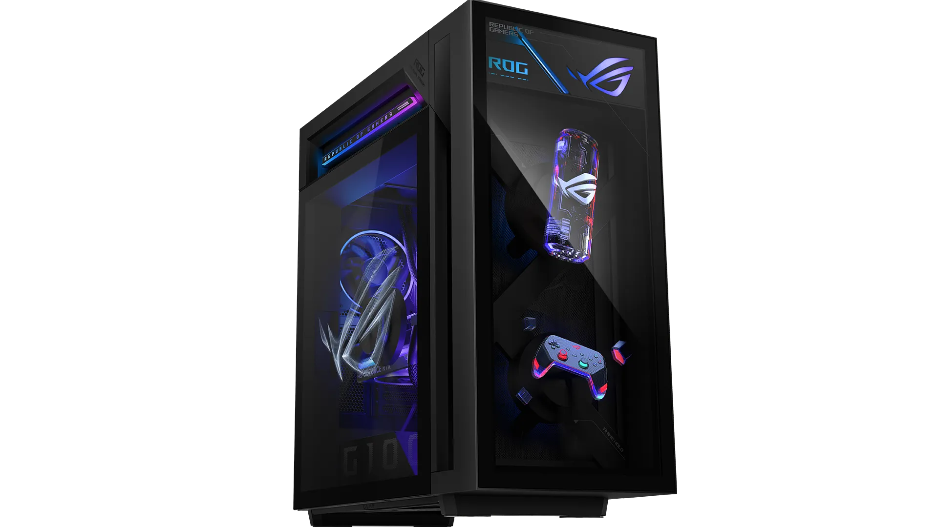 热血开战,狼性激斗,动作网游,2026FIFA世界杯赛程表,2026FIFA世界盃完整攻略,世界杯门票