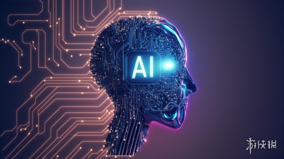 传奇归来,全新篇章,揭秘试炼秘,2026FIFA世界杯赛程表,2026FIFA世界盃完整攻略,世界杯门票