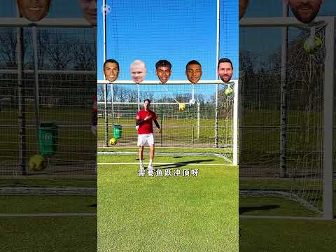 世界杯,強名單,资讯,2026FIFA世界杯赛程表,2026FIFA世界盃完整攻略,世界杯门票