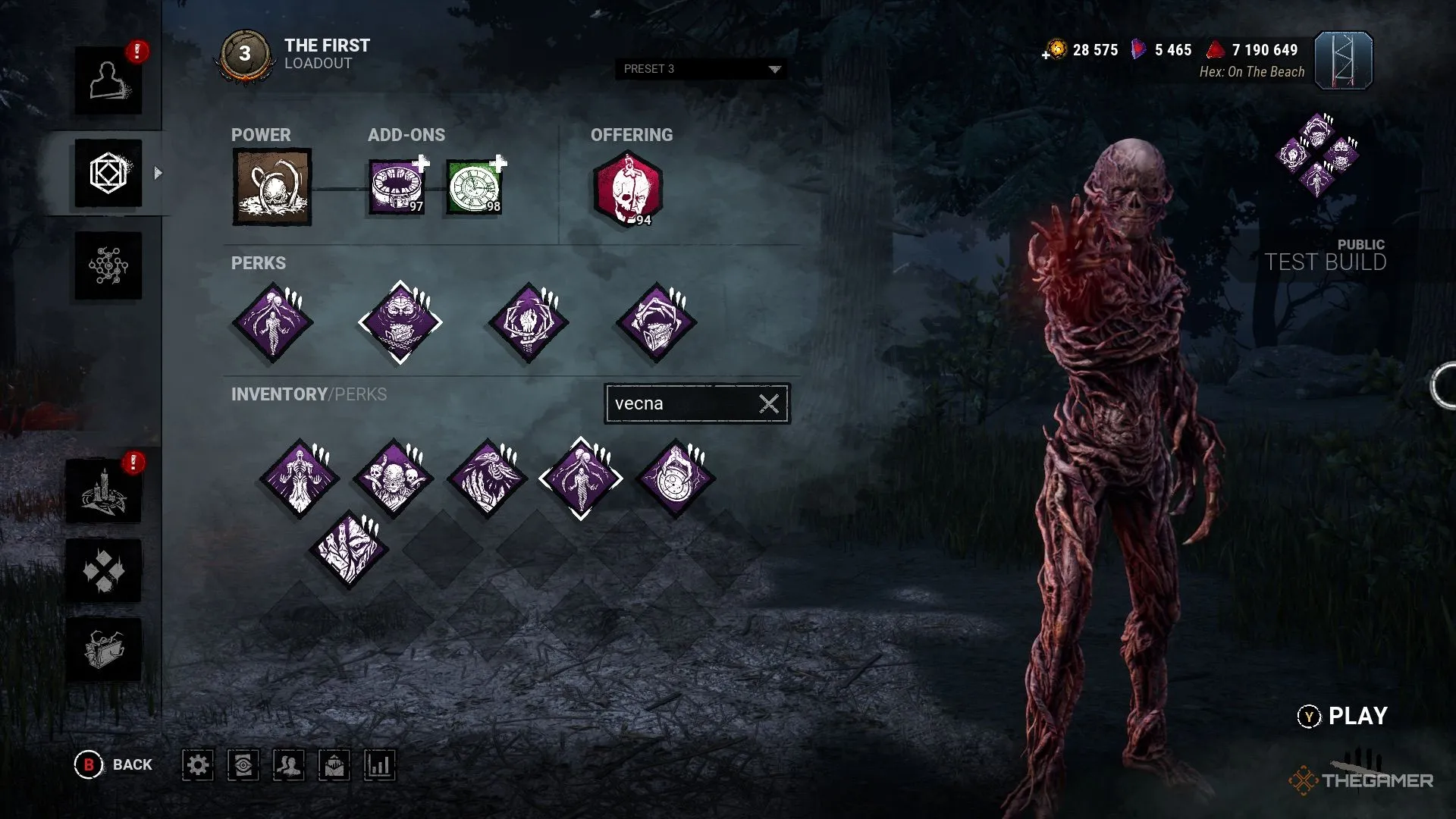 Switch,任天堂辉煌,再续,2026FIFA世界杯赛程表,2026FIFA世界盃完整攻略,世界杯门票