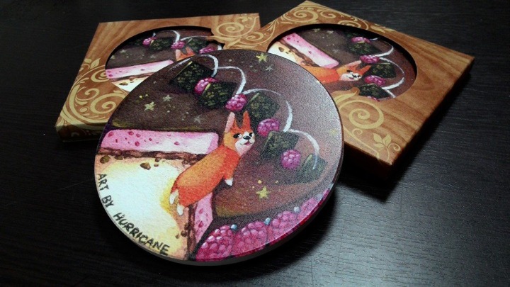 Switch,任天堂辉煌,再续,2026FIFA世界杯赛程表,2026FIFA世界盃完整攻略,世界杯门票