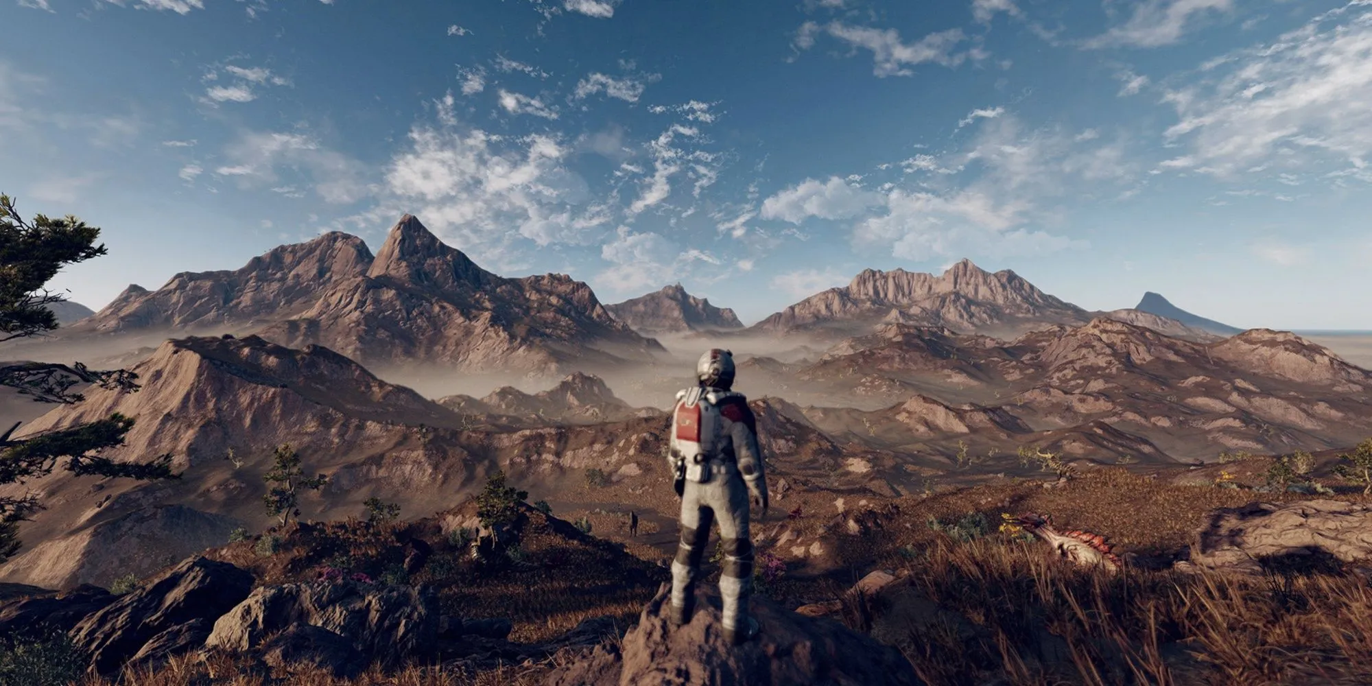 全新篇章开,天堂,今日重磅更,2026FIFA世界杯赛程表,2026FIFA世界盃完整攻略,世界杯门票