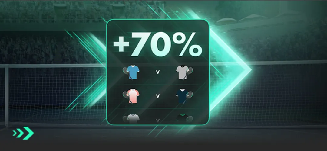 费回应基恩,指责,观点纷纭,2026FIFA世界杯赛程表,2026FIFA世界盃完整攻略,世界杯门票