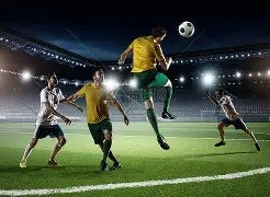 大明足球观,昨日,访问量,2026FIFA世界杯赛程表,2026FIFA世界盃完整攻略,世界杯门票