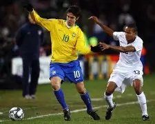 布鲁诺获富,特雷赞誉,引发热议,2026FIFA世界杯赛程表,2026FIFA世界盃完整攻略,世界杯门票