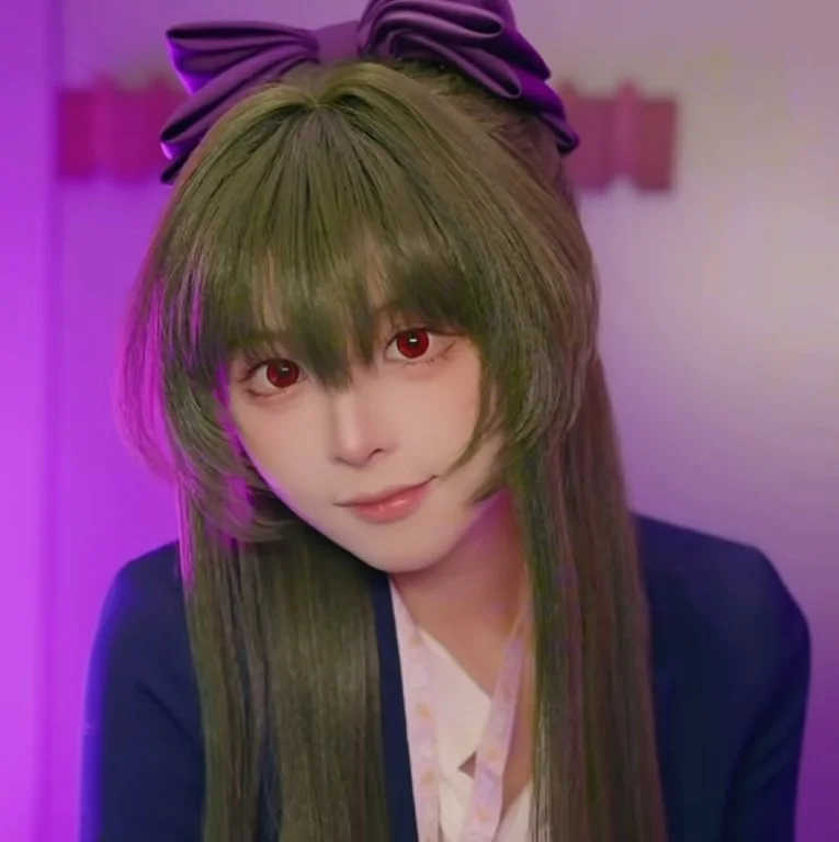 博德之门,传奇再续,打造真人剧,2026FIFA世界杯赛程表,2026FIFA世界盃完整攻略,世界杯门票