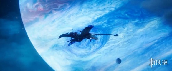 机魂绽放,玫瑰狂飙,全球使命,2026FIFA世界杯赛程表,2026FIFA世界盃完整攻略,世界杯门票