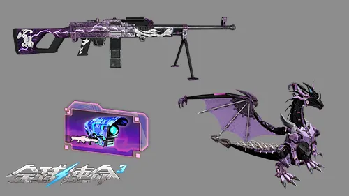 日深夜大行,小时闭关升,全新版本,2026FIFA世界杯赛程表,2026FIFA世界盃完整攻略,世界杯门票