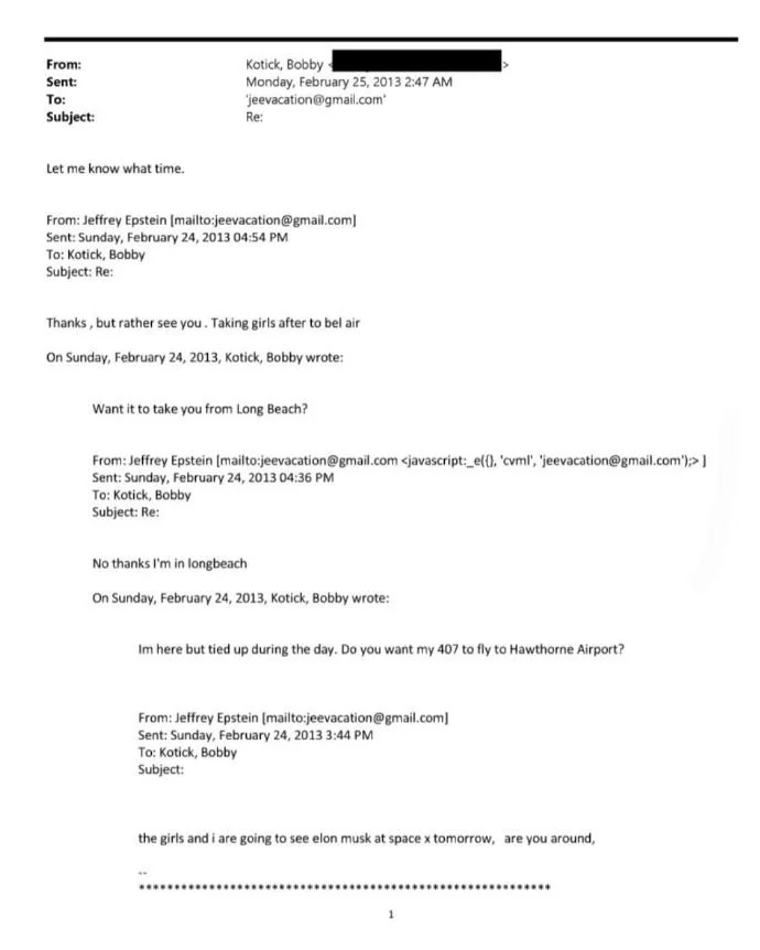 喜庆红包大,放送,魔域口袋版,2026FIFA世界杯赛程表,2026FIFA世界盃完整攻略,世界杯门票