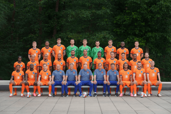 世界杯,強名單,资讯,2026FIFA世界杯赛程表,2026FIFA世界盃完整攻略,世界杯门票