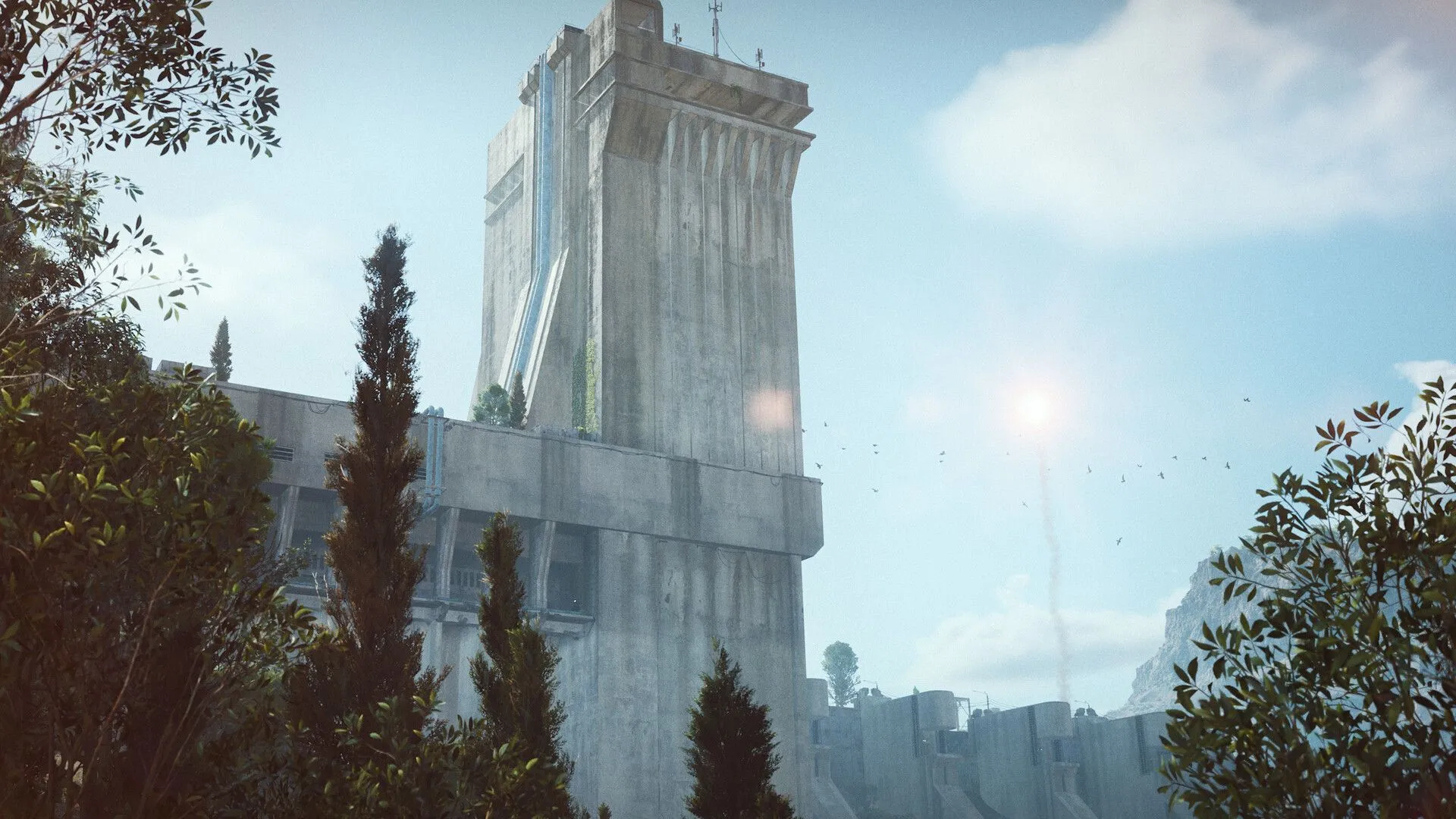 世界杯,強名單,资讯,2026FIFA世界杯赛程表,2026FIFA世界盃完整攻略,世界杯门票