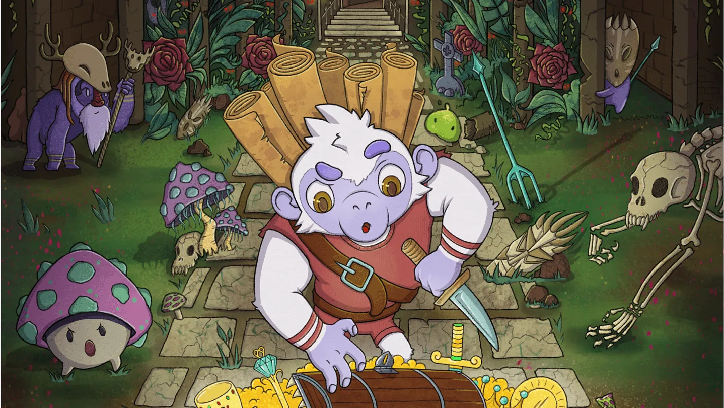 世界杯,強名單,资讯,2026FIFA世界杯赛程表,2026FIFA世界盃完整攻略,世界杯门票